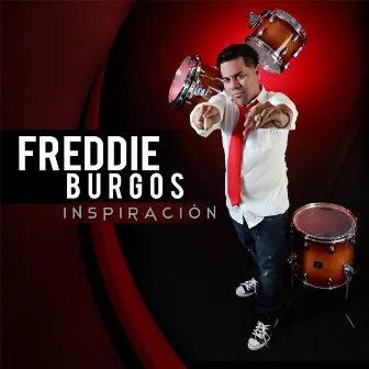 Inspiracion by Freddie Burgos