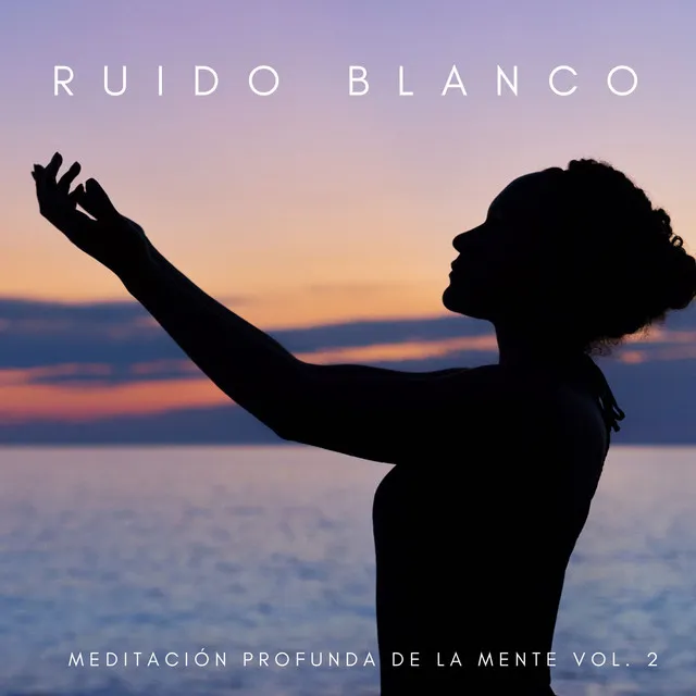 Ruido Blanco Simple