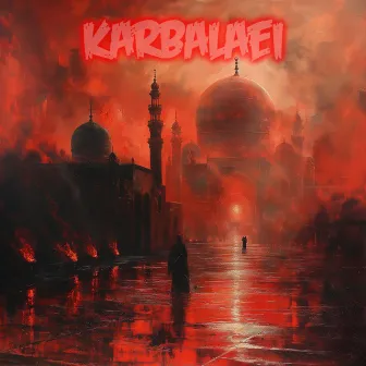 Karbalaei Latmiya Baghdad by Islamic Songs