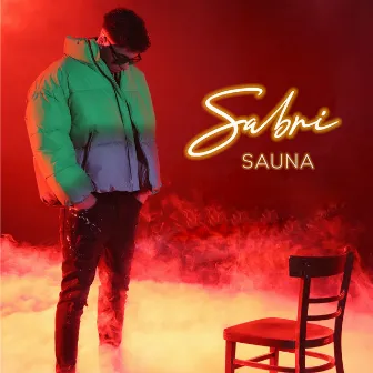 Sauna by Sabri