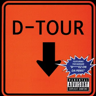 D-Tour by D-Tour