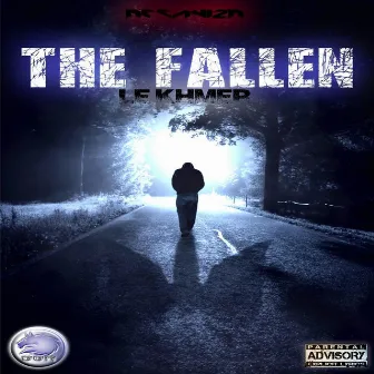 THE FALLEN by LE KHMER