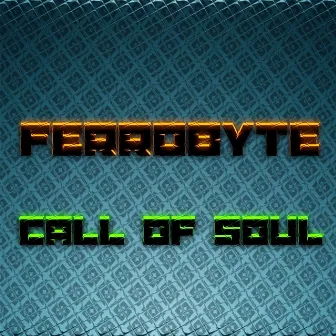 Call of Soul by 