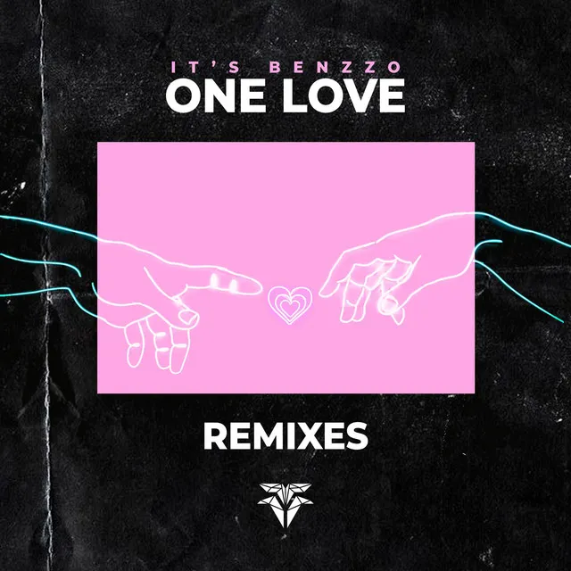 One Love (LKTHS Remix)