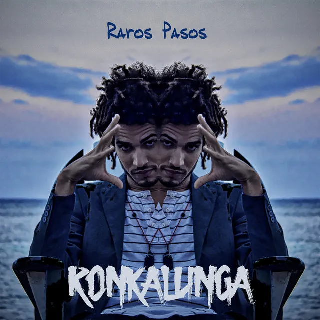 Raros Pasos