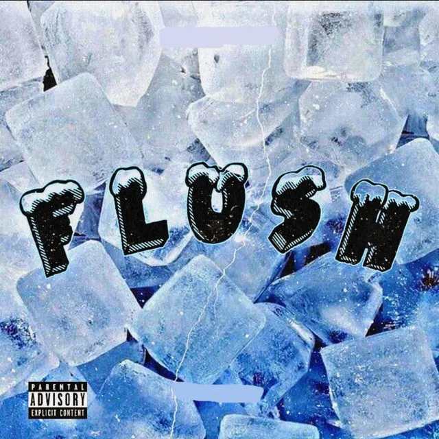 Flush