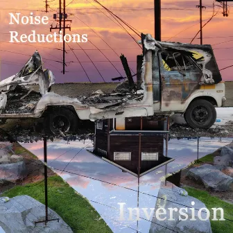 Inversion by Noise Reductions