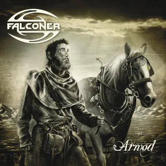 Armod by Falconer