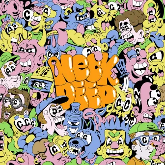 We Need More Bricks by Neck Deep