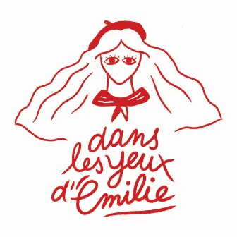 Dans les yeux d'Emilie (Version féria) by Joe Dassin