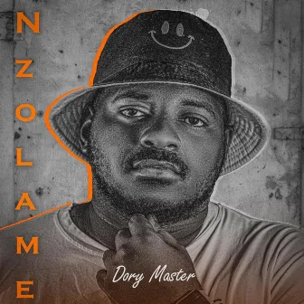 Nzolame by Dory Master