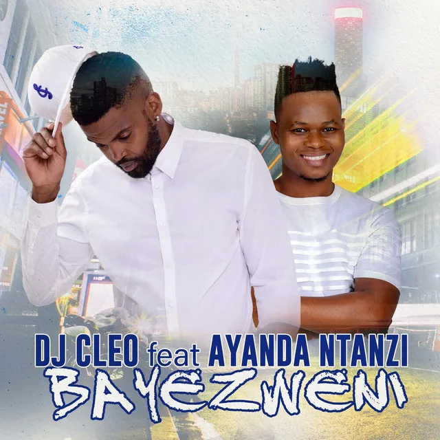 Bayezweni