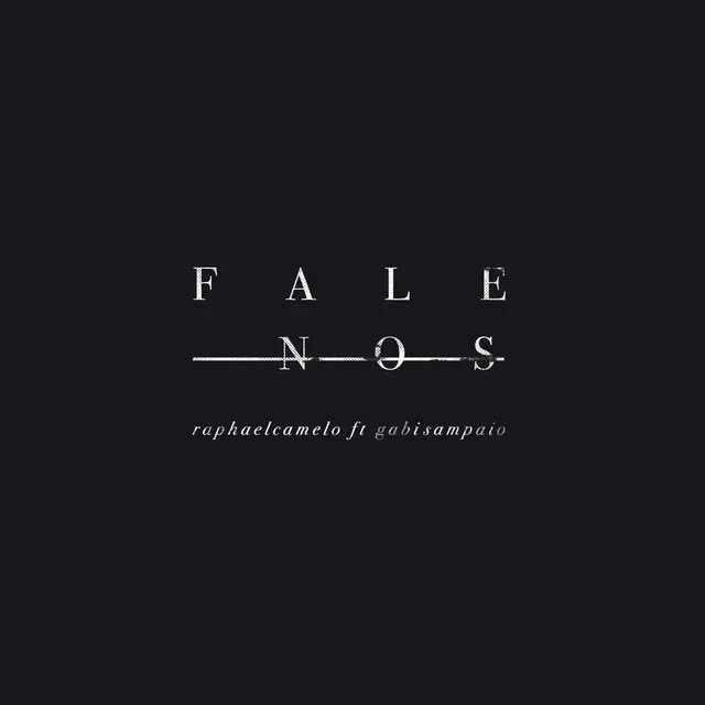 Fale-Nos