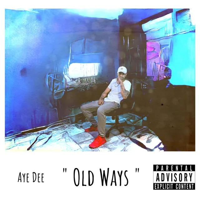 Old Ways