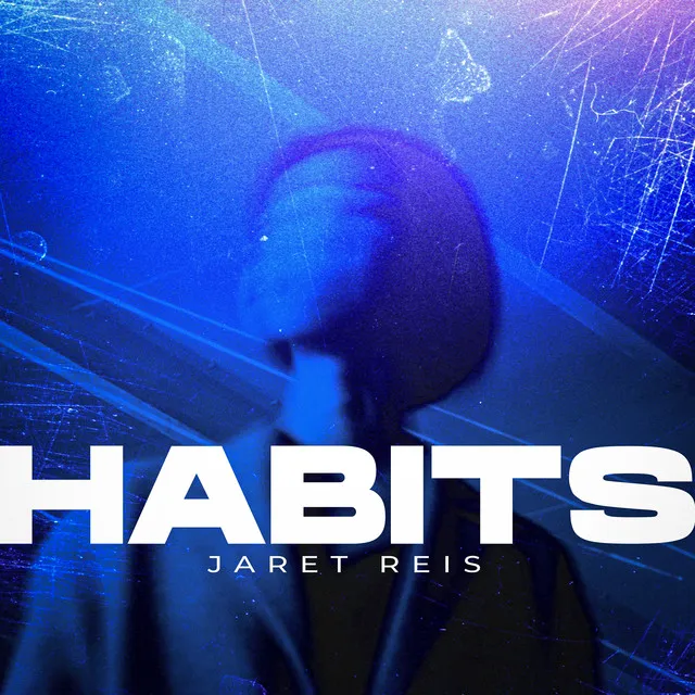 Habits - Radio Edit