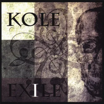 Exile by Kole