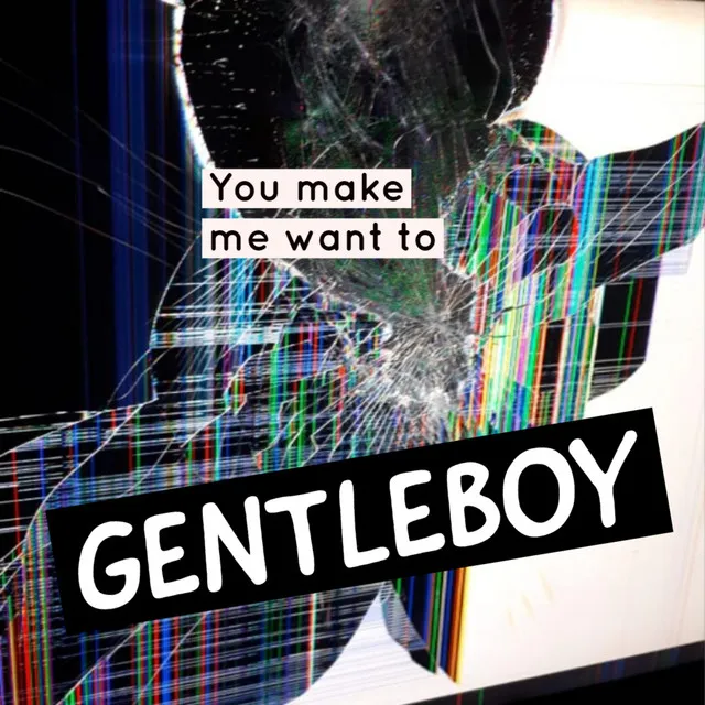 Gentleboy