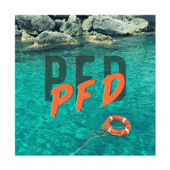 PFD by JeanCoeur