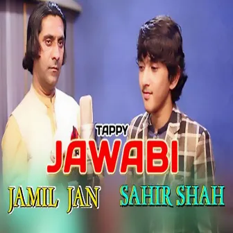 Jawabi Tappy by 