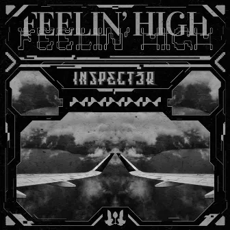 Feeling High by Inspect3r