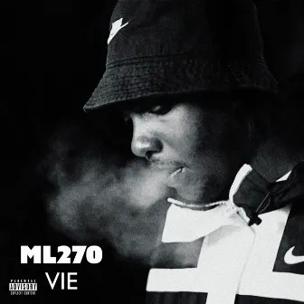 Vie by ML270