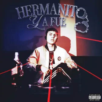 Hermanito Ya Fue by Four Plack