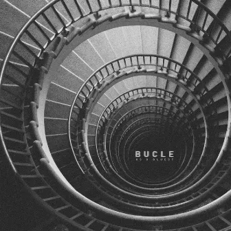 Bucle by Bluest