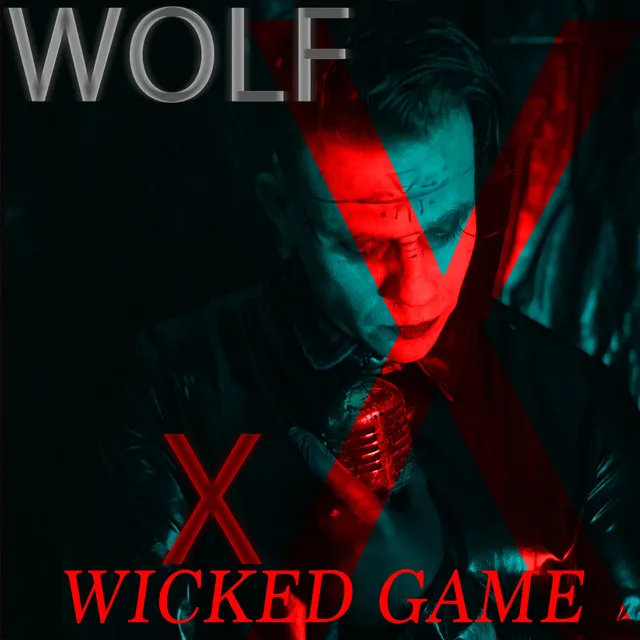 Wicked Game