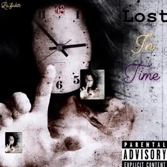 Lost in Time by La Fakts