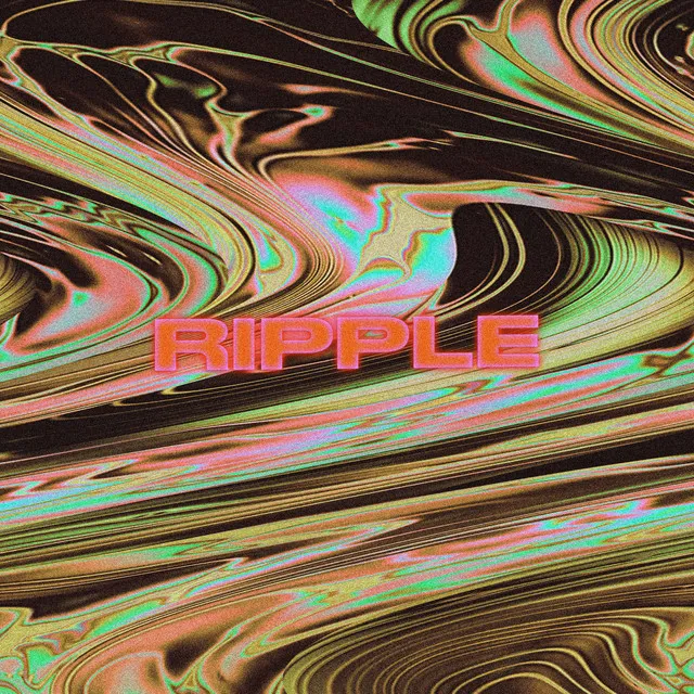 RIPPLE