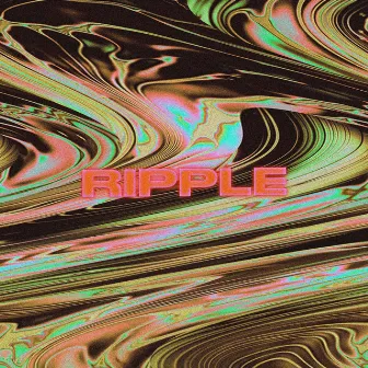 RIPPLE by TSK