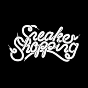 sneaker shopping by NiQ