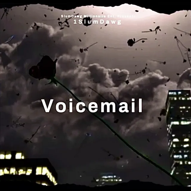 Voicemail