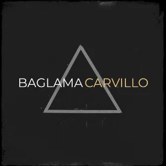 Baglama by Carvillo