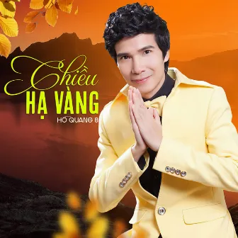 Chiều Hạ Vàng by Hồ Quang 8