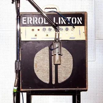 Fools for Love (Radio Edit) by Errol Linton