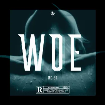 WOE by 