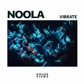 Vibrate by Noola