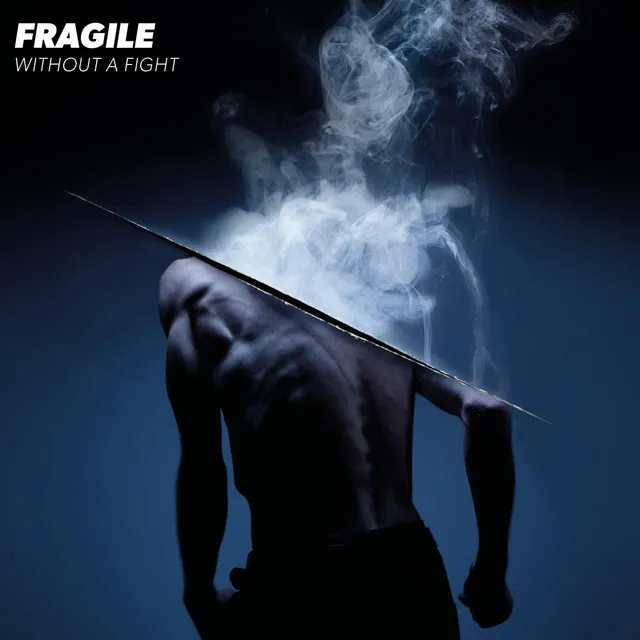 Fragile