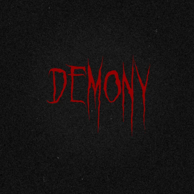 Demony