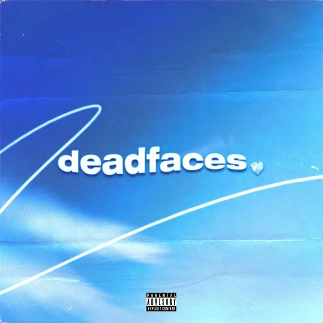 Deadfaces