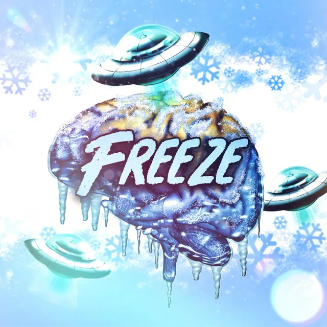 Freeze