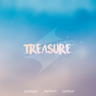 Treasure by Justin G