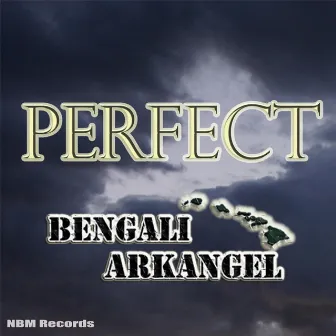 Perfect by Bengali Arkangel