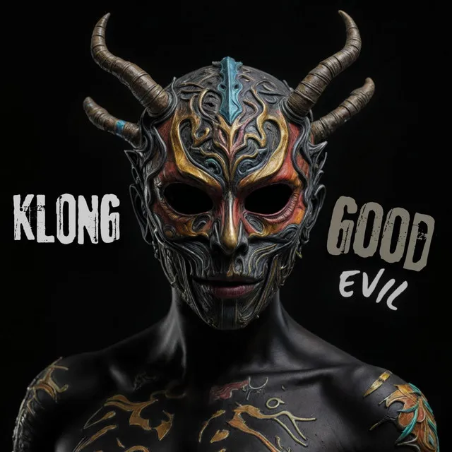 Good Evil