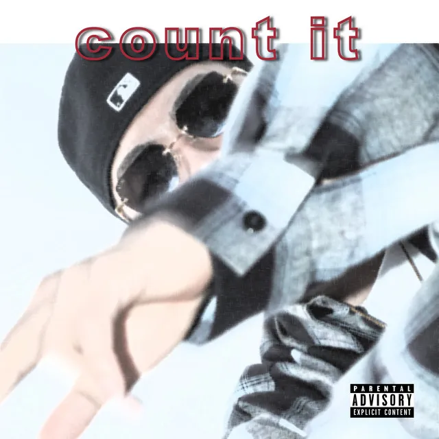 Count it