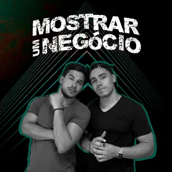 Mostrar um Negócio by Bruninho e Gui Leal