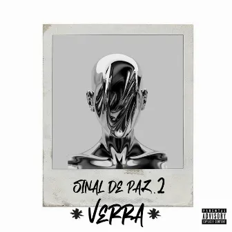 Sinal de Paz 2 by Verra