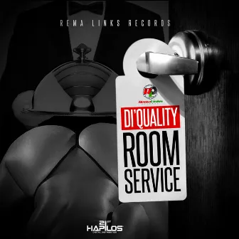 Room Service by Di Quality