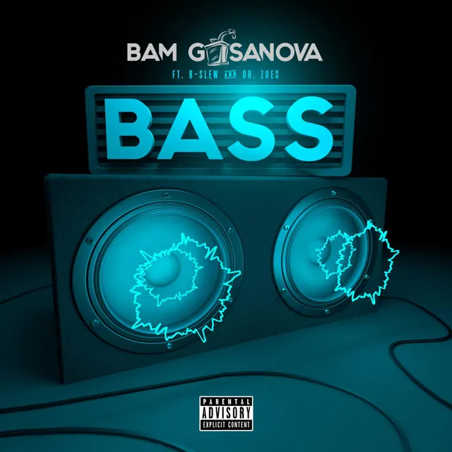 Bass